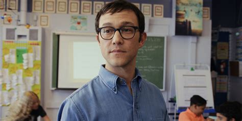 yesmovie mr. corman|Mr. Corman: Season 1 .